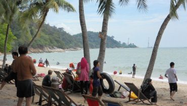 Ana Catarina Belo_Malásia_1