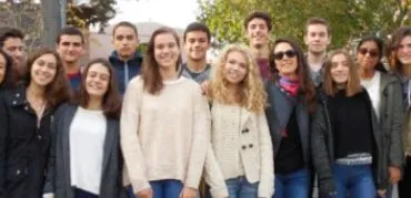 banner_noticia_estudante acolhimento_IT_Ilaria Sorge