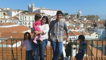 Vincenzo Gentile Polese