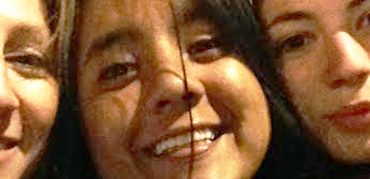 banner_noticia_família acolhimento_natalia hernandez