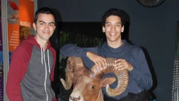 Paulo Azevedo e Joaquin Kunzle_Paraguai_Gaia_2016 (4)