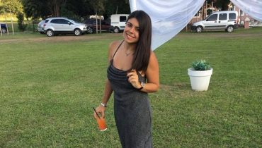 Lídia Neves_ARG (2)