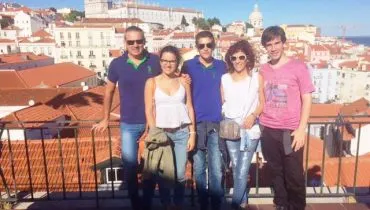Facundo_ARG_1