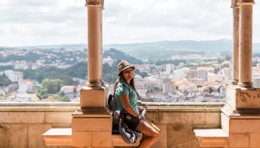 Lisa_Costa Rica_1