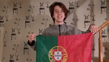 Bernardo-Moreira-21