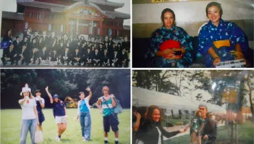 Sabrina-Gimenez_Brazil_Japao_1991