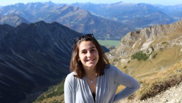 Constança Silva (1)