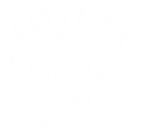 Familias Globais Ativas