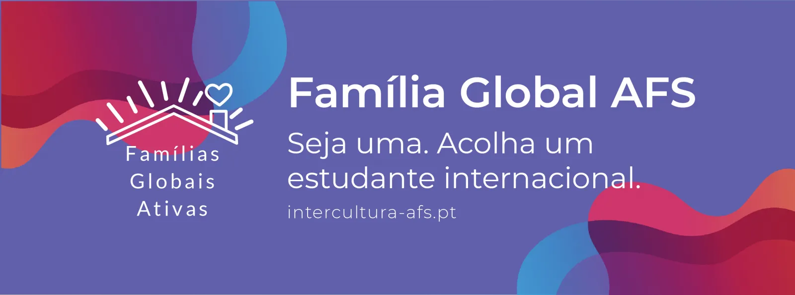 Banner Facebook Acolhimento 20-21