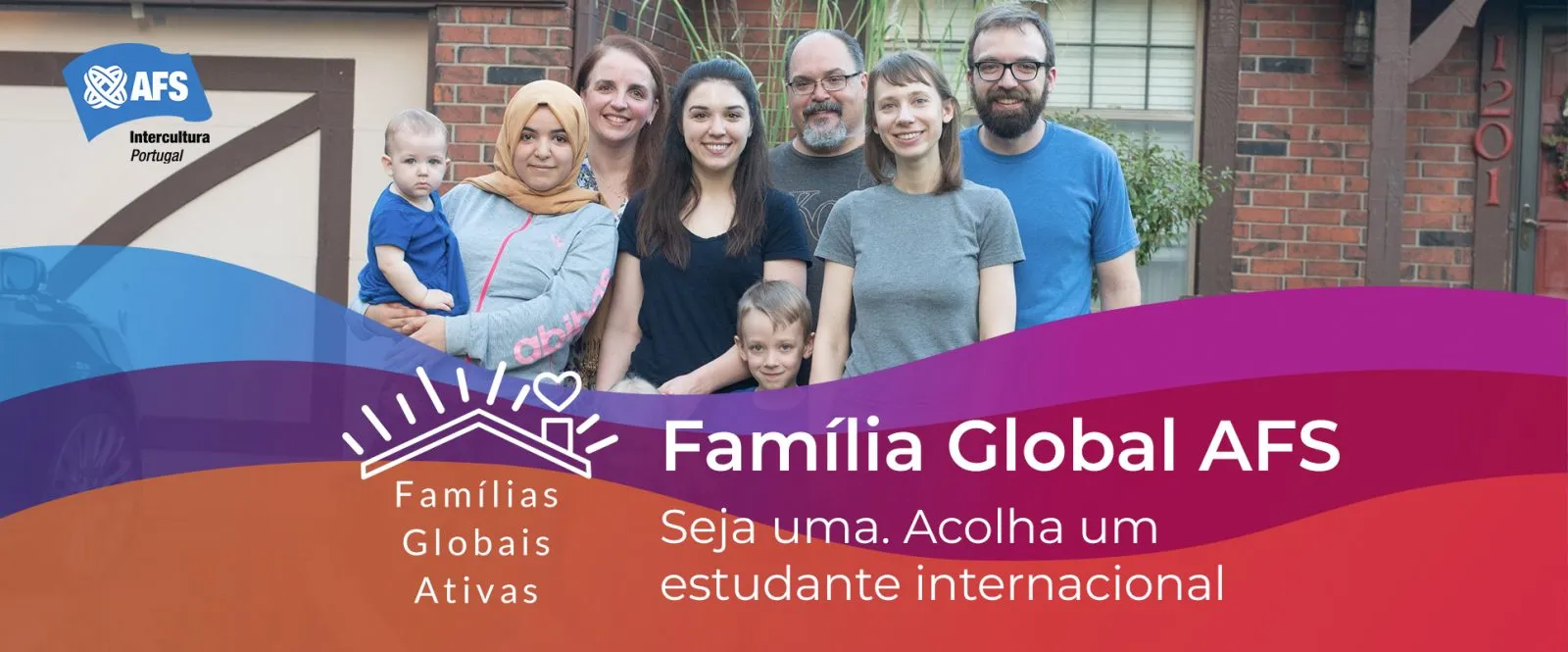 Banner site intercultura2