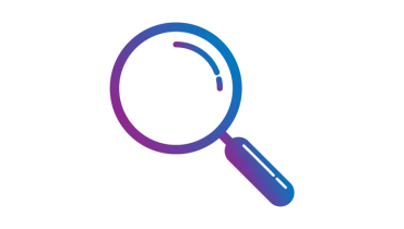 Global You – lupa-01