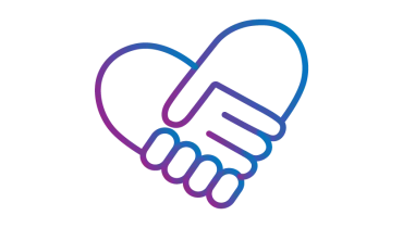 Global You – hand shaking-01