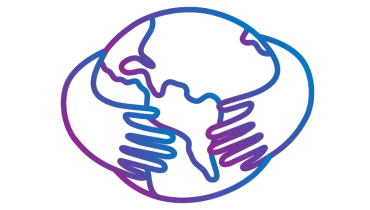 Global You – planet hug-01