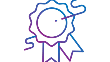 Global You – certficate-01