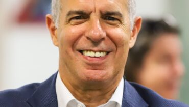 João Baracho