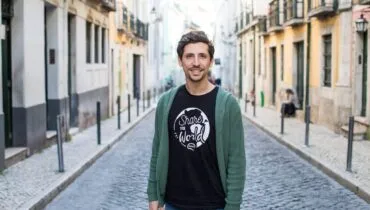 Chivas venture – Portugal-10
