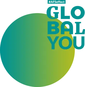 Global You Changemaker Visual 2 green text-02