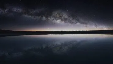 the-atacama-desert-2832866