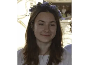 AFS_Alice_Berti