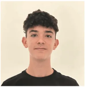 Screenshot 2025-11-12 at 17.17.06