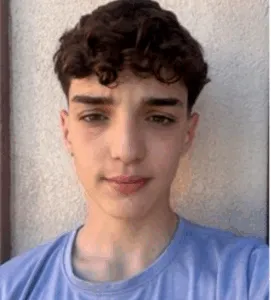 Screenshot 2025-11-12 at 17.17.13