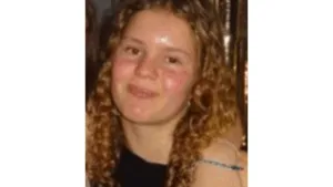 Emilie – Estudante de Intercâmbio