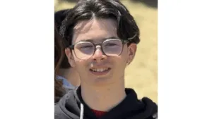 Enrico – Estudante de Intercâmbio