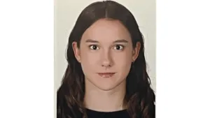 Elena – Estudante de Intercâmbio