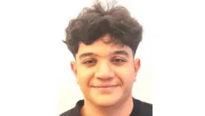 Kemal – Estudante de Intercâmbio