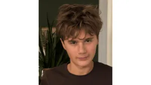 Isak – Estudante de Intercâmbio
