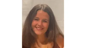 Klara – Estudante de Intercâmbio