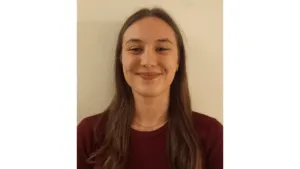 Noemi – Estudante de Intercâmbio
