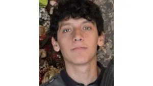 Juan