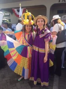 PAN festival