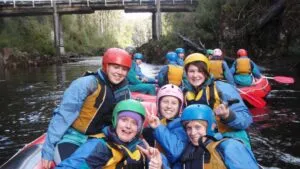Australie-outdoor