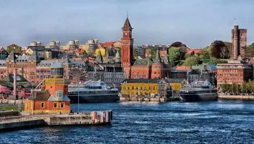 Envoi-Danemark-ville-AFS