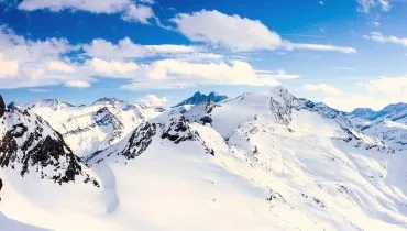 Envoi-Autriche-grossglockner-AFS