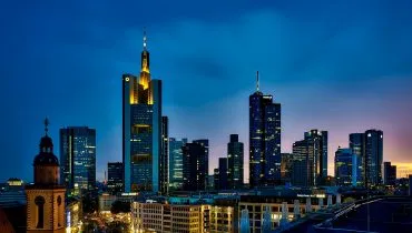 Envoi-Allemagne-frankfurt-AFS