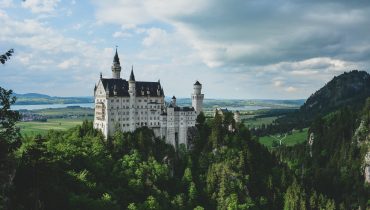 Envoi-Allemagne-château-AFS
