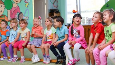 Envoi-Flandre-école-maternelle-AFS