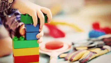 Envoi-Volontariat-enfant-flandre-AFS
