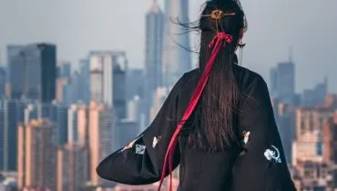 Envoi-Chine-femme-et-ville-AFS