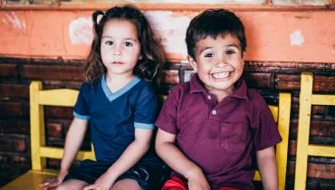 Programmes-Volontariat-Enfants-Ecole-AFS