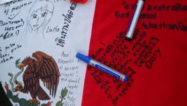 afs mexique