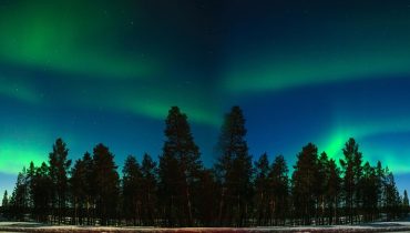 Envoi-Finlande-aurore-boréale-AFS