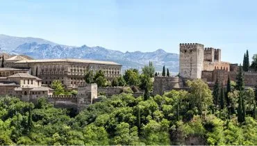Envoi-Espagne-alhambra-AFS
