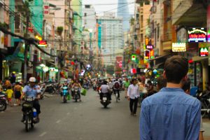 Envoi-Thaïland-vie-citadine-AFS