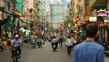 Envoi-Thaïland-vie-citadine-AFS