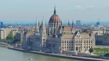 Destination-Budapest-AFS