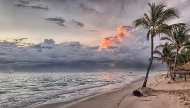 Paysage-Plage-AFS